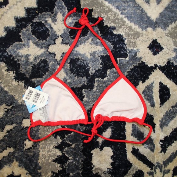 bikini top - Picture 2 of 2